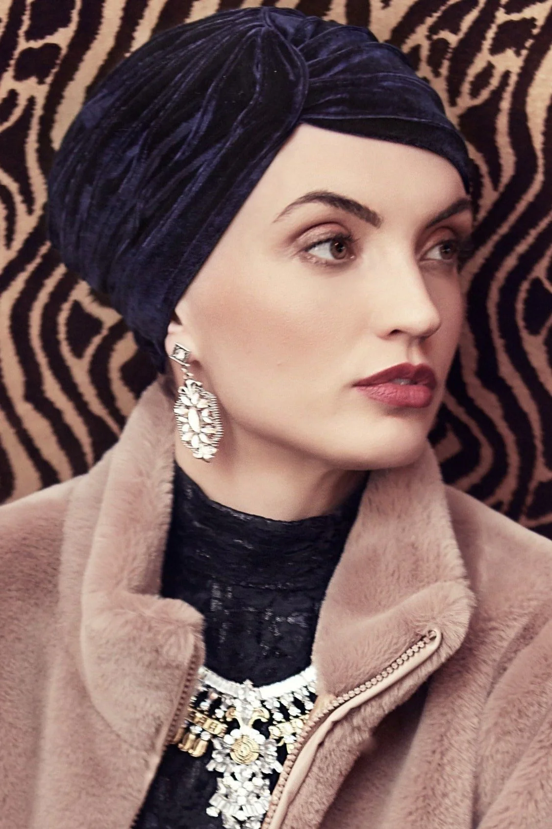 Winter Bestsellers
